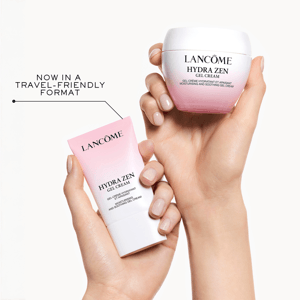 Lancome Hydra Zen Day Cream 30ml